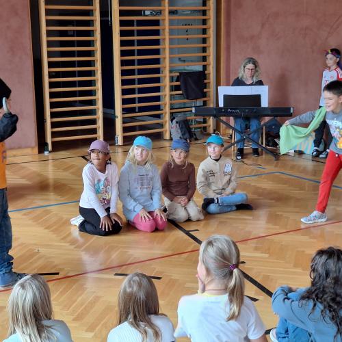 Musiktheater_3