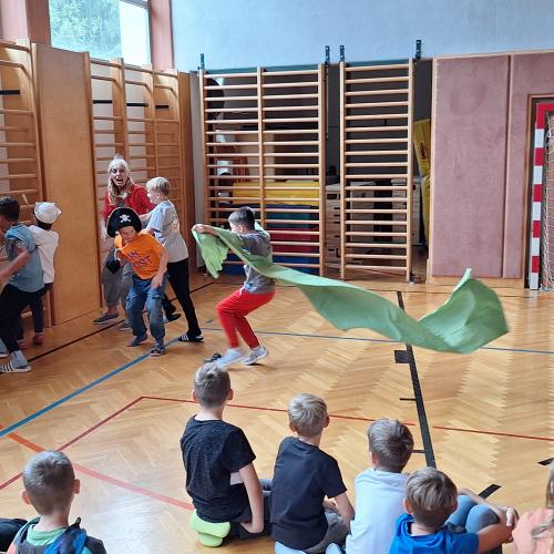Musiktheater_5