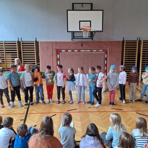 Musiktheater_8