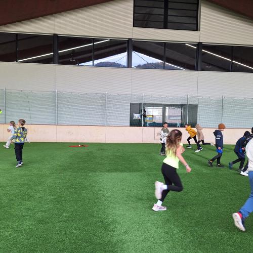 Funcourt 3b