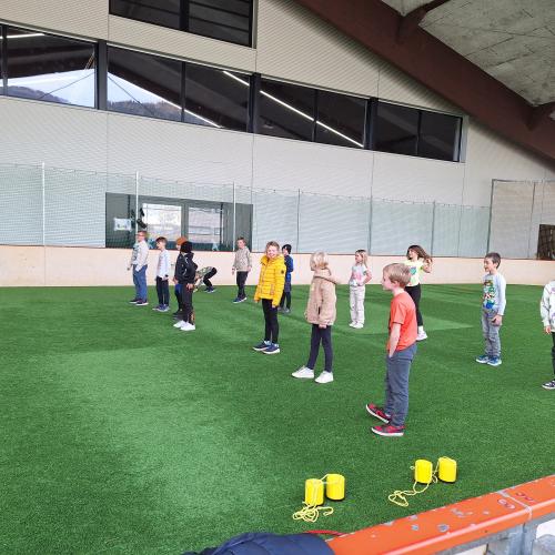Funcourt 3b