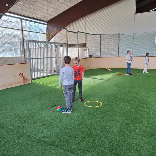 Funcourt 3b
