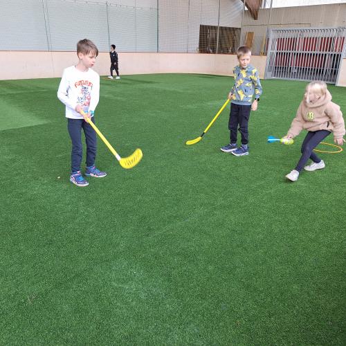 Funcourt 3b