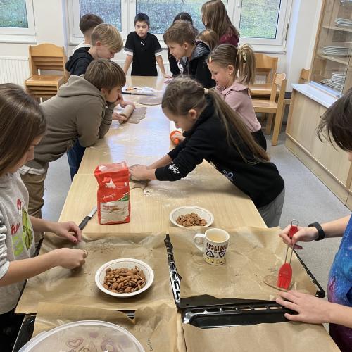 In der Weihnachtsbäckerei_4