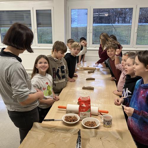 In der Weihnachtsbäckerei_9