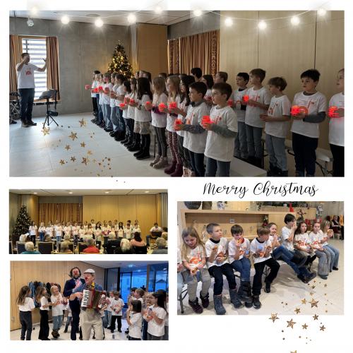 Schulchor_im_Advent_3
