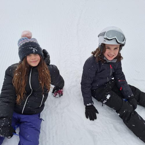 Schneewoche_2025_1