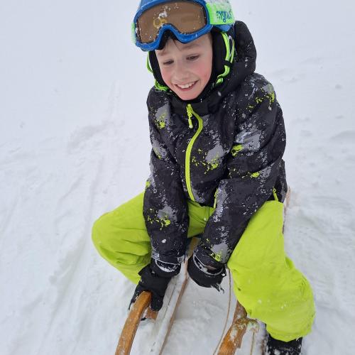 Schneewoche_2025_2