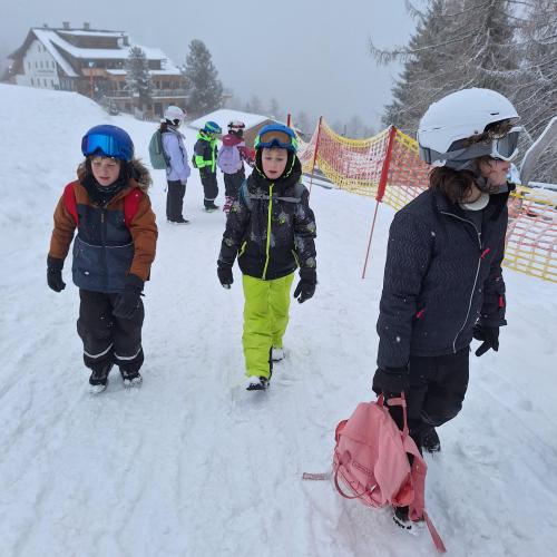 Schneewoche_2025_3
