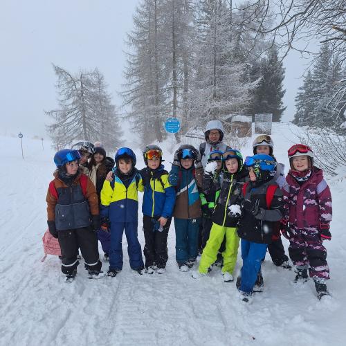 Schneewoche_2025_5