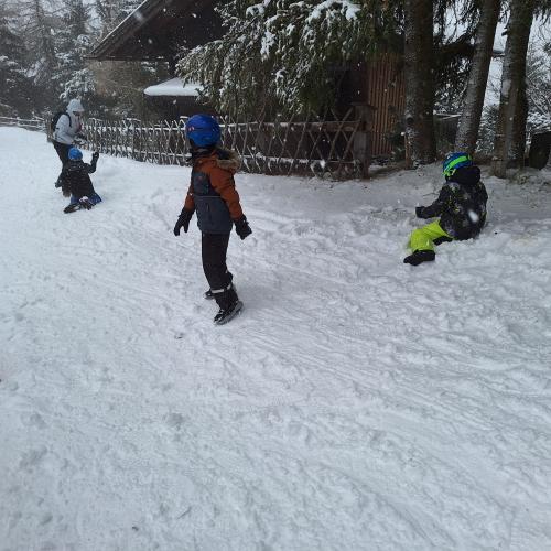 Schneewoche_2025_9
