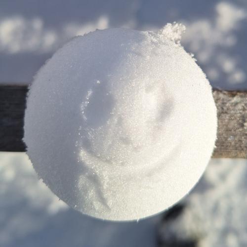 Schneewoche_2025_10