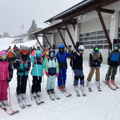 schneewoche_2025_2