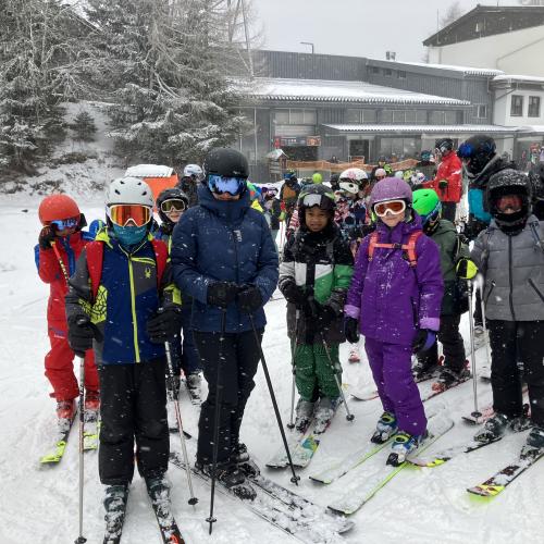 schneewoche_2025_1
