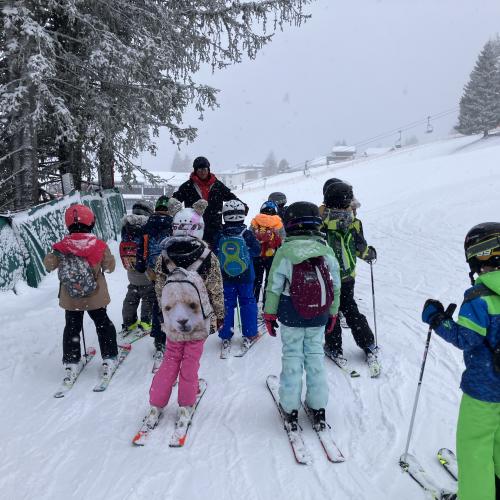 schneewoche_2025_3