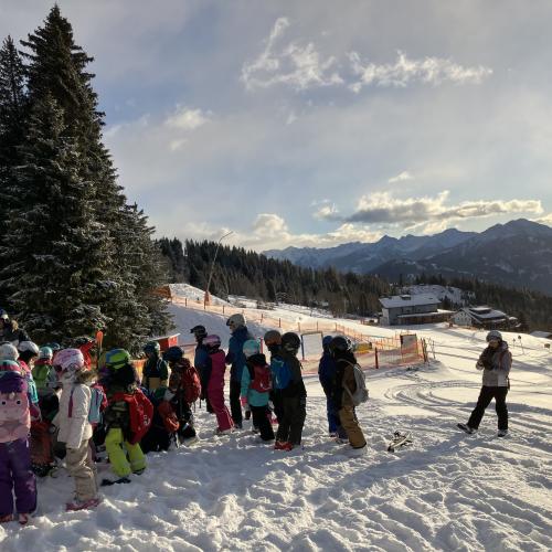 schneewoche_2025_6