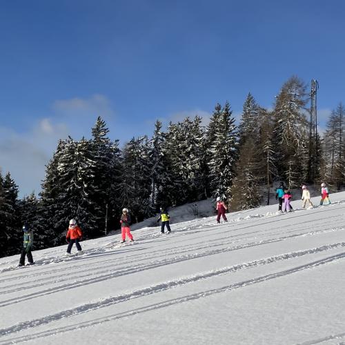 schneewoche_2025_7