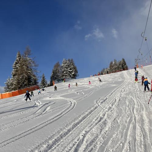 schneewoche_2025_8
