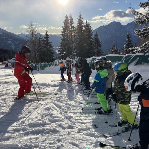 schneewoche_2025_9
