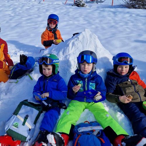 schneewoche_2025_11