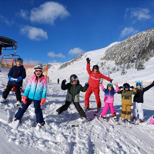 Schneewoche_2025_23