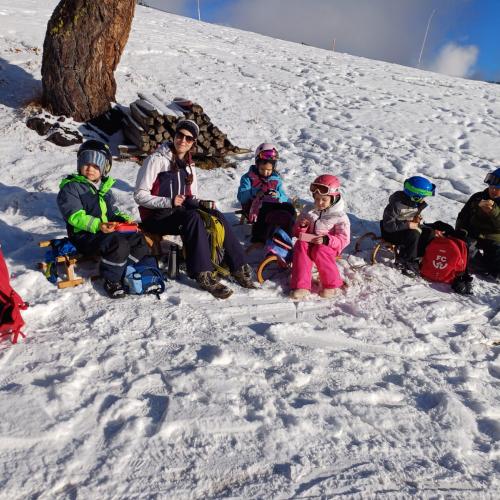 Schneewoche_2025_24
