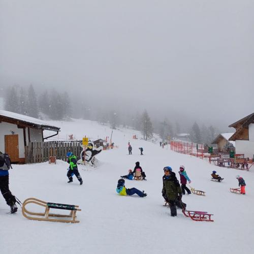 Schneewoche_2025_26