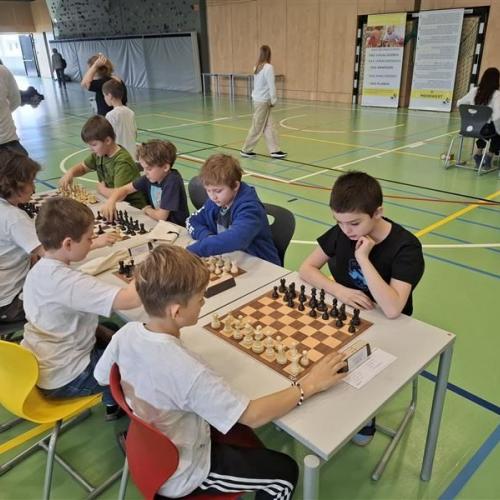 Schulschach_2025_3
