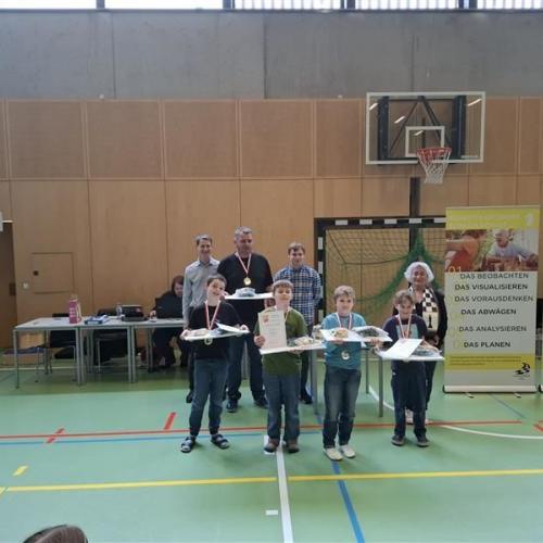 Schulschach_2025_1