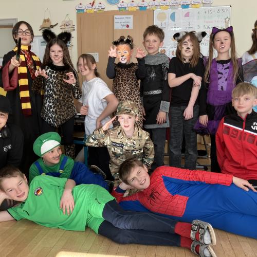 Fasching2025_10