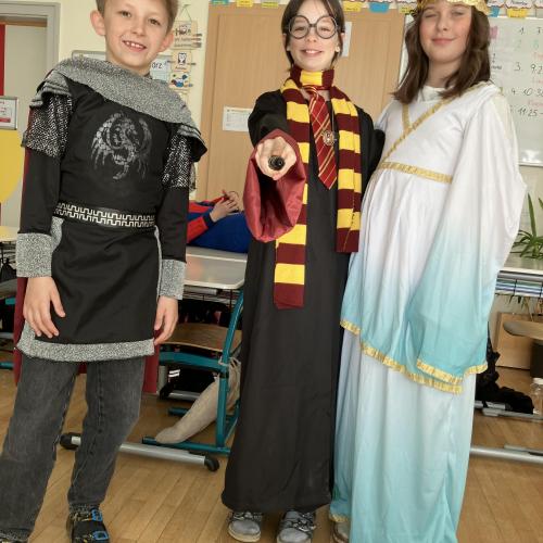 Fasching2025_11