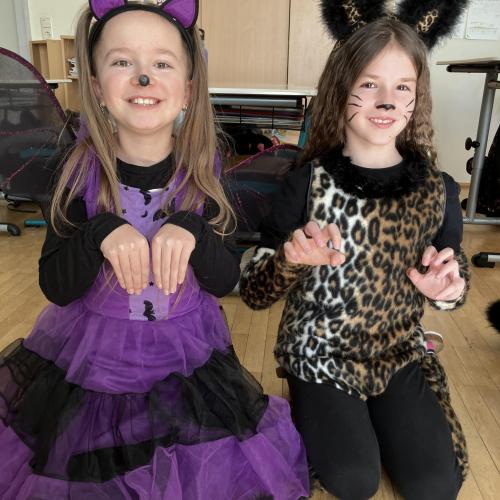 Fasching2025_12