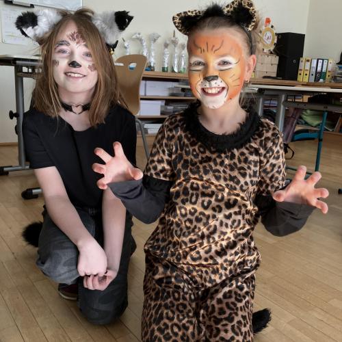 Fasching2025_13