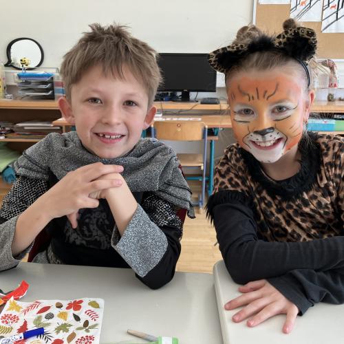 Fasching2025_15