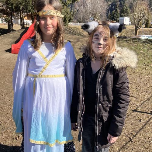 Fasching2025_16