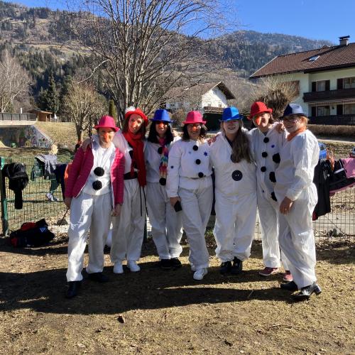 Fasching2025_17