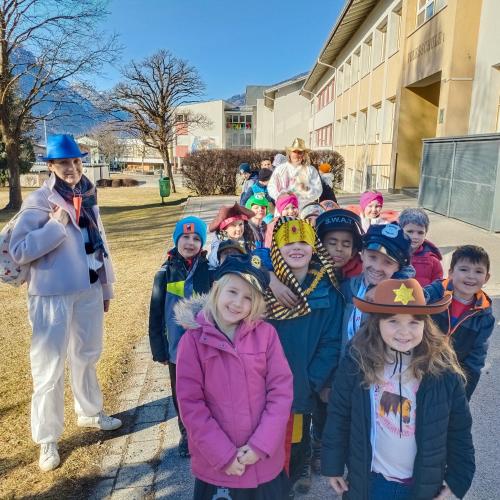 Fasching2025_18