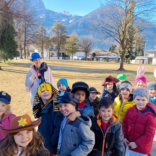 Fasching2025_19