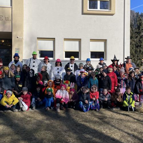 Fasching2025_4