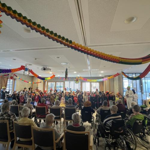 Fasching2025_5