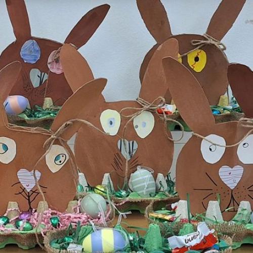Ostern2025_10