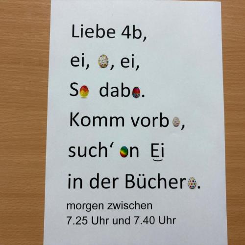 Eiersuche_2025_1