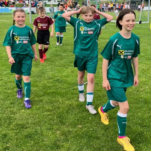 Fußball2025_2
