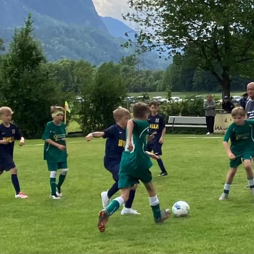 Fußball2025_3