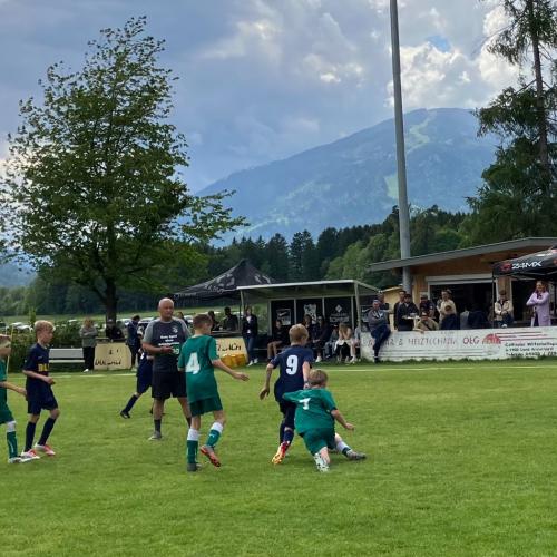 Fußball2025_4