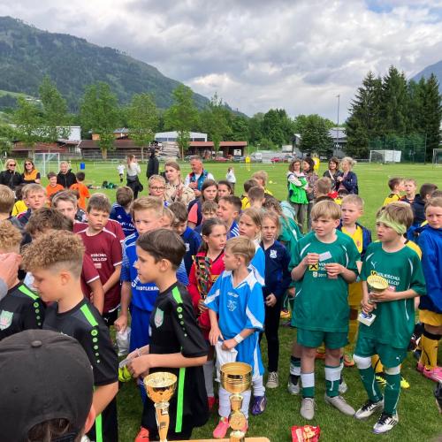 Fußball2025_5