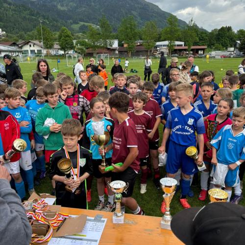 Fußball2025_6