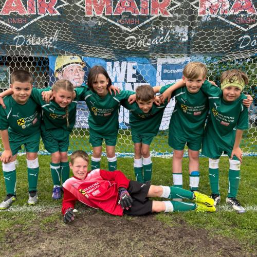 Fußball2025_7
