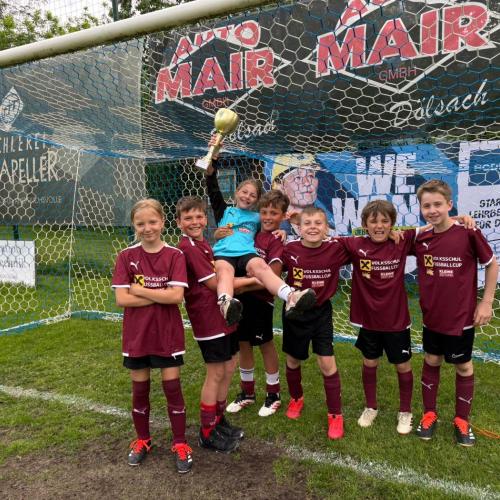 Fußball2025_8