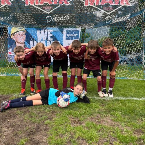 Fußball2025_9